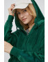 Polo Ralph Lauren Суичър - Pepit.bg