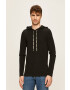 Polo Ralph Lauren Суичър - Pepit.bg