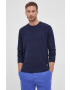 Polo Ralph Lauren Суичър - Pepit.bg