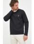 Polo Ralph Lauren Суичър - Pepit.bg
