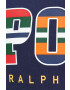 Polo Ralph Lauren Суичър - Pepit.bg