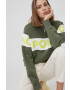 Polo Ralph Lauren Суичър - Pepit.bg
