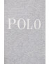 Polo Ralph Lauren Суичър - Pepit.bg