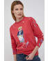 Polo Ralph Lauren Суичър - Pepit.bg