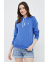 Polo Ralph Lauren Суичър с апликация - Pepit.bg