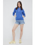 Polo Ralph Lauren Суичър с апликация - Pepit.bg