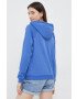 Polo Ralph Lauren Суичър с апликация - Pepit.bg