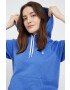 Polo Ralph Lauren Суичър с апликация - Pepit.bg