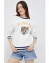 Polo Ralph Lauren Суичър - Pepit.bg