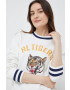 Polo Ralph Lauren Суичър - Pepit.bg