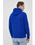 Polo Ralph Lauren Суичър мъжка с апликация - Pepit.bg