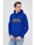 Polo Ralph Lauren Суичър мъжка с апликация - Pepit.bg