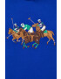Polo Ralph Lauren Суичър мъжка с апликация - Pepit.bg