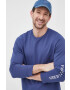 Polo Ralph Lauren Суичър - Pepit.bg