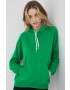 Polo Ralph Lauren Суичър - Pepit.bg