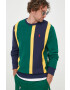 Polo Ralph Lauren Суичър - Pepit.bg