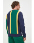 Polo Ralph Lauren Суичър - Pepit.bg