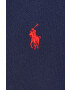 Polo Ralph Lauren Суичър - Pepit.bg