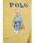 Polo Ralph Lauren Суичър - Pepit.bg