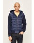 Polo Ralph Lauren Суичър - Pepit.bg