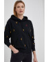 Polo Ralph Lauren Суичър - Pepit.bg
