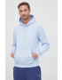 Polo Ralph Lauren Суичър - Pepit.bg