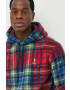 Polo Ralph Lauren Суичър - Pepit.bg