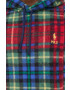 Polo Ralph Lauren Суичър - Pepit.bg