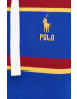 Polo Ralph Lauren Суичър - Pepit.bg