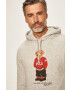 Polo Ralph Lauren Суичър - Pepit.bg