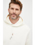 Polo Ralph Lauren Суичър - Pepit.bg