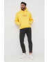 Polo Ralph Lauren Суичър - Pepit.bg