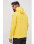 Polo Ralph Lauren Суичър - Pepit.bg