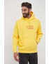 Polo Ralph Lauren Суичър - Pepit.bg