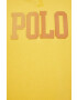 Polo Ralph Lauren Суичър - Pepit.bg