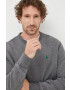 Polo Ralph Lauren Суичър - Pepit.bg