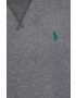 Polo Ralph Lauren Суичър - Pepit.bg