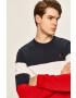Polo Ralph Lauren Суичър - Pepit.bg
