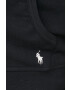 Polo Ralph Lauren Суичър - Pepit.bg