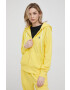 Polo Ralph Lauren Суичър - Pepit.bg