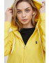 Polo Ralph Lauren Суичър - Pepit.bg