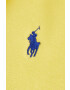 Polo Ralph Lauren Суичър - Pepit.bg
