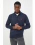Polo Ralph Lauren Суичър - Pepit.bg