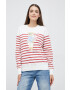 Polo Ralph Lauren Суичър - Pepit.bg