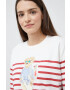 Polo Ralph Lauren Суичър - Pepit.bg