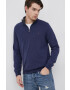 Polo Ralph Lauren Суичър - Pepit.bg