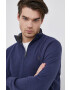 Polo Ralph Lauren Суичър - Pepit.bg