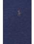 Polo Ralph Lauren Суичър - Pepit.bg