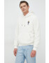 Polo Ralph Lauren Суичър - Pepit.bg