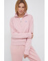 Polo Ralph Lauren Суичър - Pepit.bg